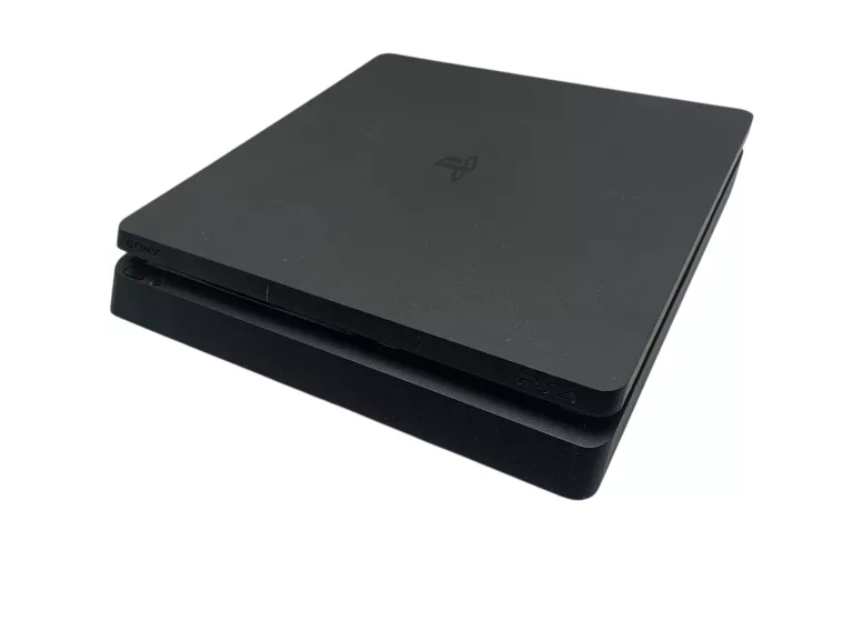 konsola-ps4-cuh-2116b-1tb-okazja-zestaw-liczba-kontrolerow-w-zestawie-205994-225550