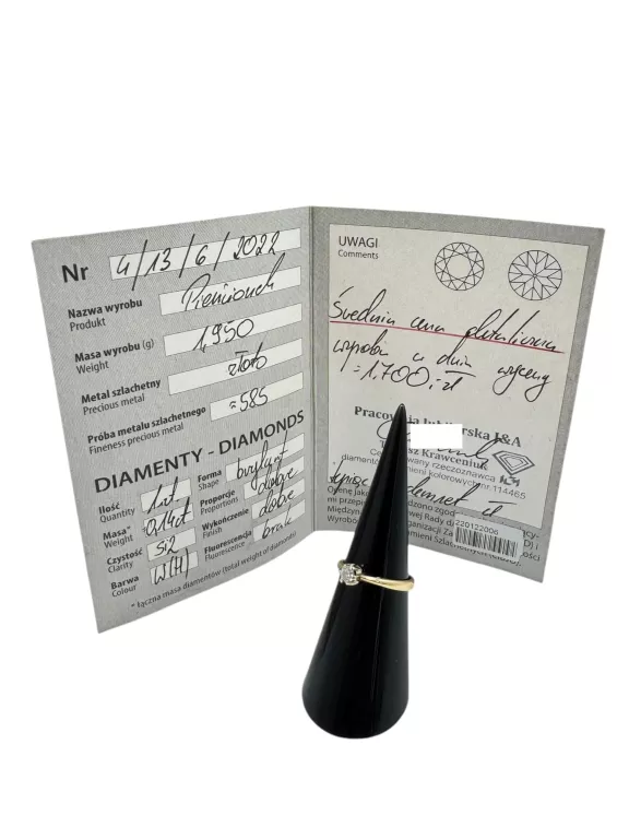 zloty-pierscionek-z-diamentem-585-194g-r-9-waszyngtona-25-bialystok