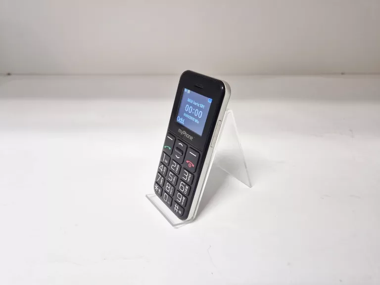 TELEFON MYPHONE HALO EASY