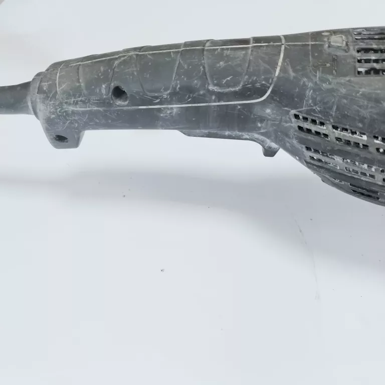 szlifierka-wurth-sws-26-230-t-okazja-ean-gtin-4062856000371