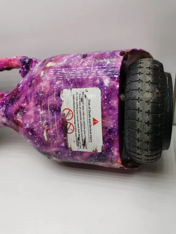 deskorolka-elektryczna-elite-sport-ladowarka-marka-248811-2021186