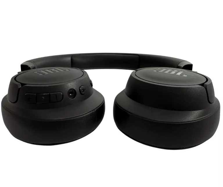 SŁUCHAWKI NAUSZNE JBL TUNE 770 NC