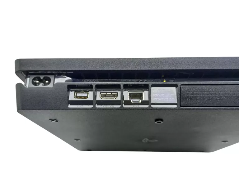 konsola-ps4-cuh-2116b-1tb-okazja-zestaw-kod-producenta-cuh-2116b