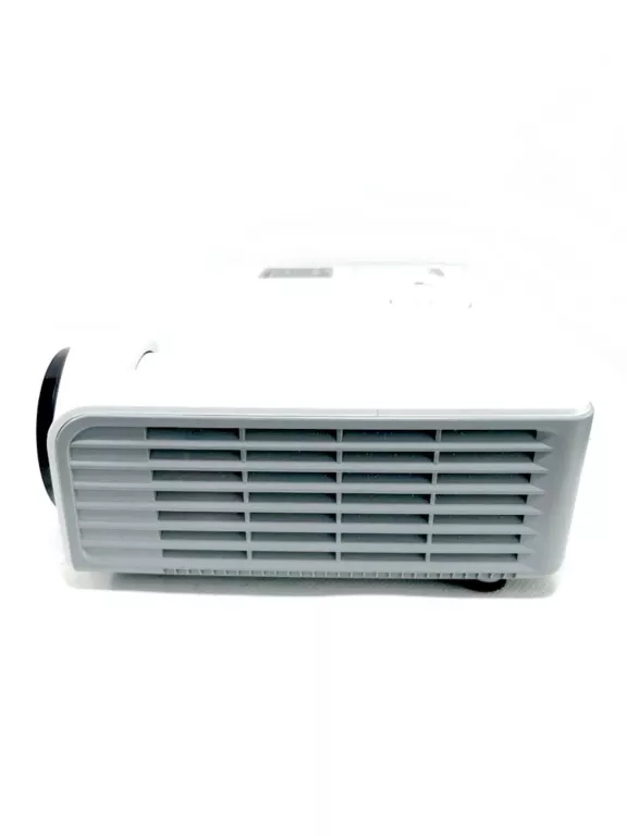 PROJEKTOR DLP VIVITEK D556