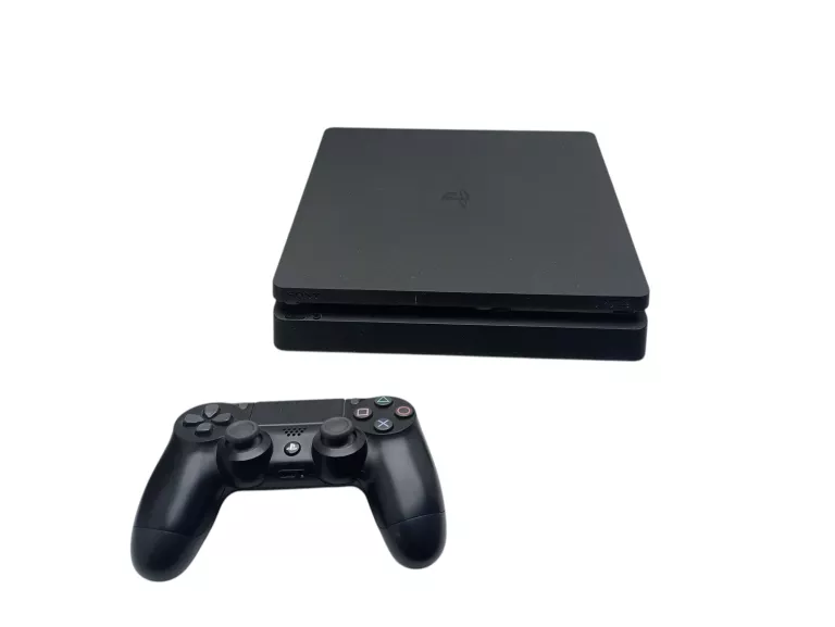 konsola-ps4-cuh-2116b-1tb-okazja-zestaw-kolor-249512-1647413