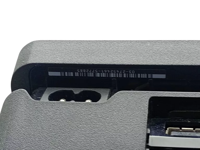 konsola-ps4-cuh-2116b-1tb-okazja-zestaw-stan-11323-2