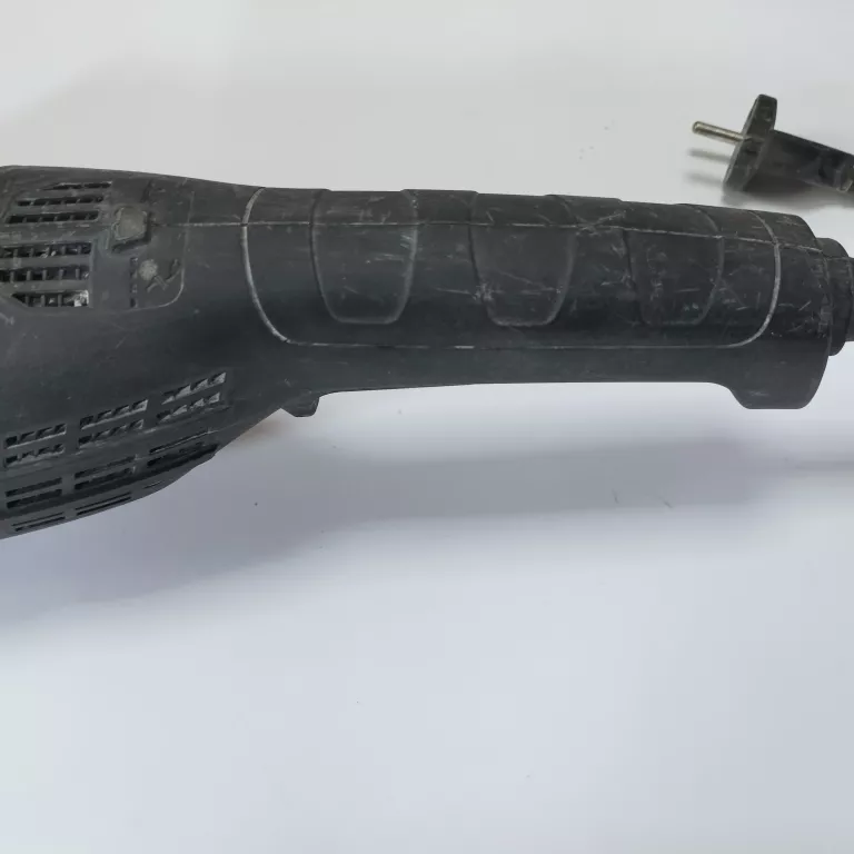 szlifierka-wurth-sws-26-230-t-okazja-marka-248811-951880