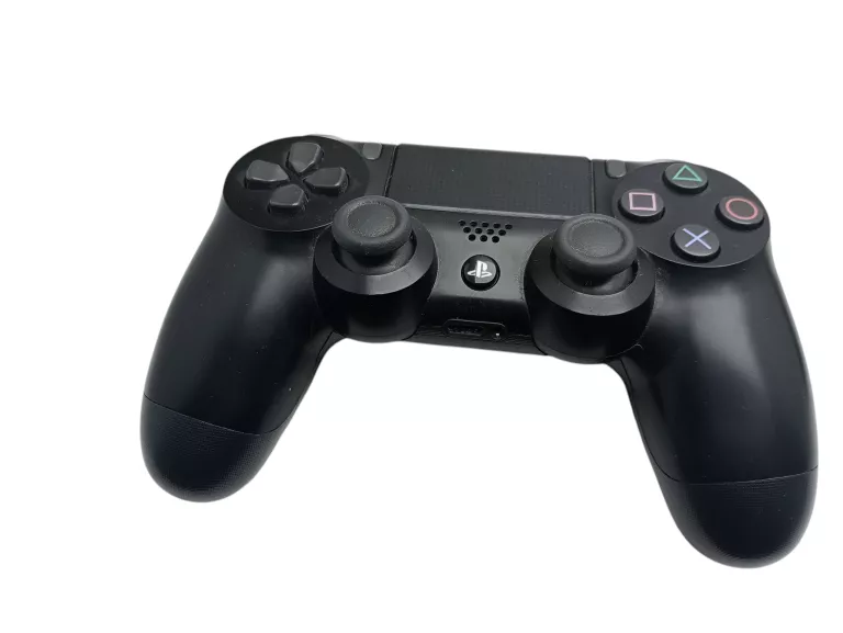 konsola-ps4-cuh-2116b-1tb-okazja-zestaw-dysk-wbudowana-pamiec-5179-352249