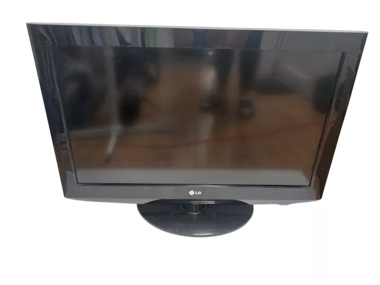 telewizor-lg-32ld320-gdanska-98-bydgoszcz