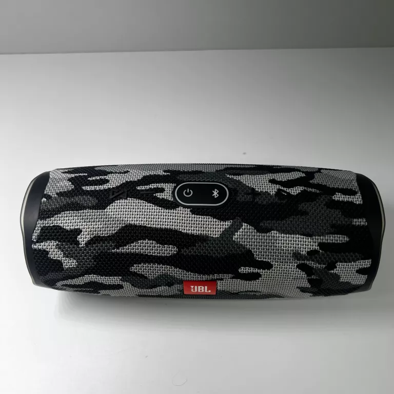 JBL CHARGE 4