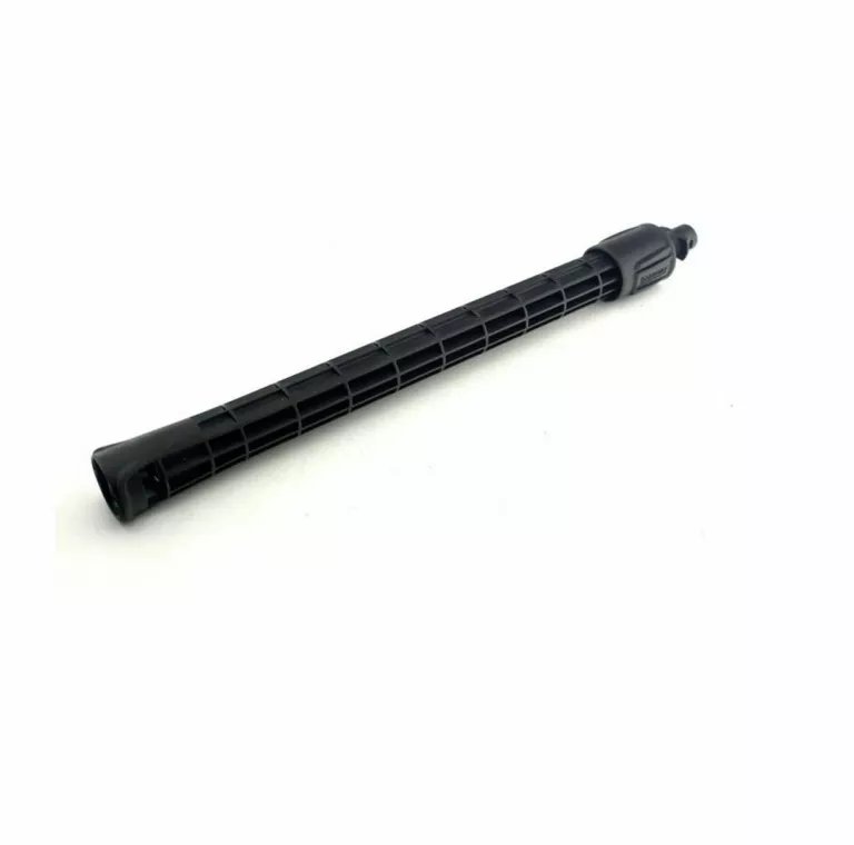 IDEALNA LANCA PRZEDŁUŻAJĄCA KARCHER 2.643-240.0 CZARNA STAN SUPER