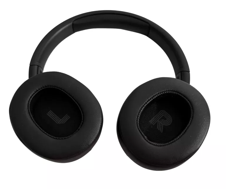 SŁUCHAWKI NAUSZNE JBL TUNE 770 NC