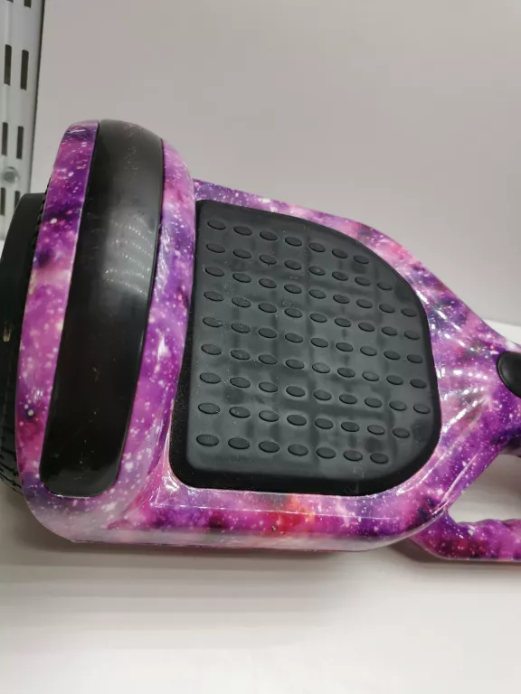 deskorolka-elektryczna-elite-sport-ladowarka-typ-deskorolki-229805-344141