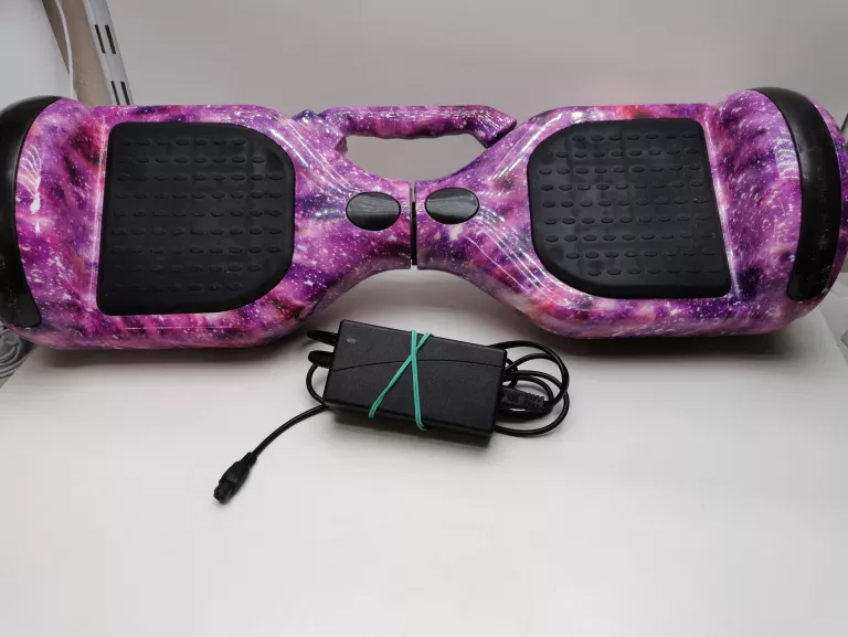 deskorolka-elektryczna-elite-sport-ladowarka-gen-augusta-emila-fieldorfa-nila-2c-ostroleka