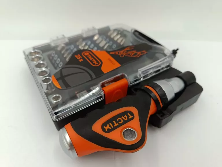 klucze-nasadowe-i-wkretaki-tactix-zestaw-25-el-stan-11323-2