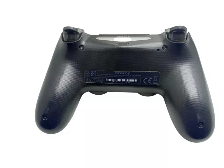 konsola-ps4-cuh-2116b-1tb-okazja-zestaw-gry-w-zestawie-205998-225570