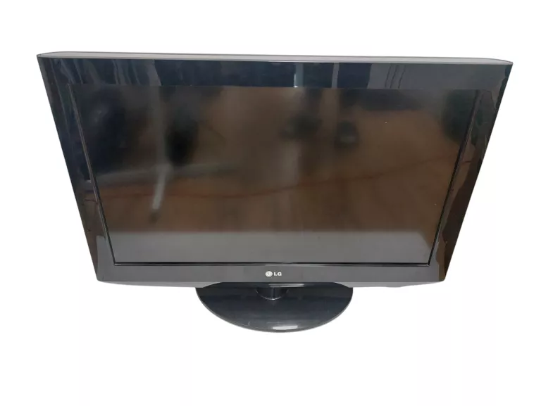 telewizor-lg-32ld320-stan-11323-2