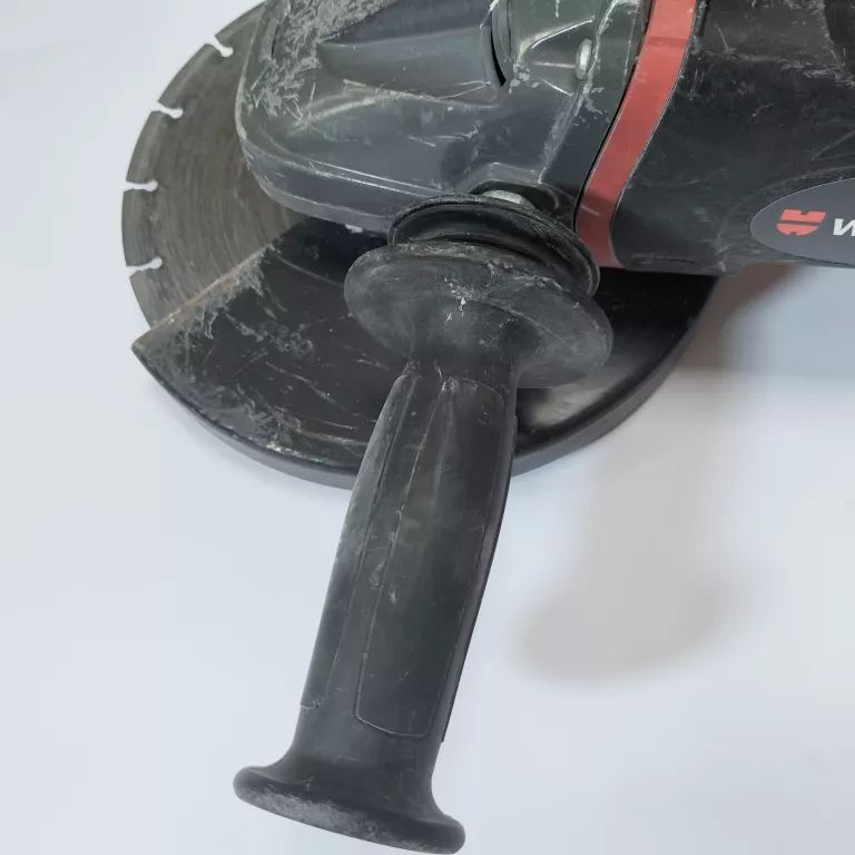 szlifierka-wurth-sws-26-230-t-okazja-srednica-tarczy-23000