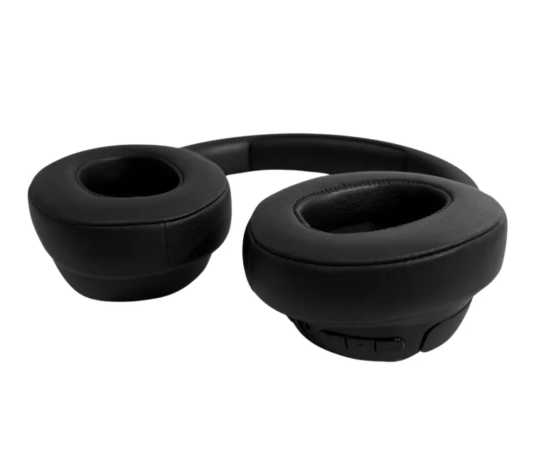 SŁUCHAWKI NAUSZNE JBL TUNE 770 NC