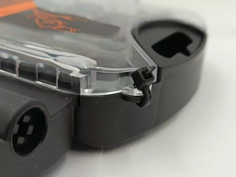 klucze-nasadowe-i-wkretaki-tactix-zestaw-25-el-liczba-elementow-w-zestawie-25