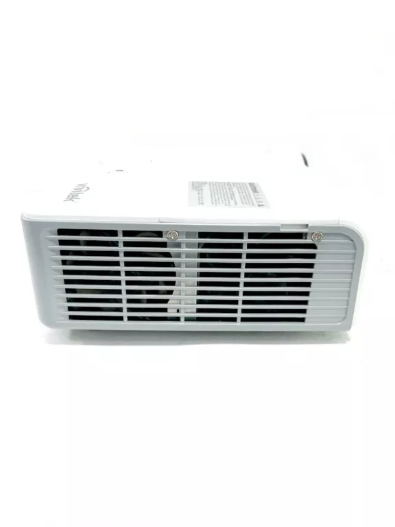 PROJEKTOR DLP VIVITEK D556