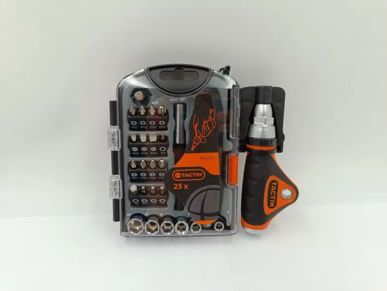 klucze-nasadowe-i-wkretaki-tactix-zestaw-25-el-srodmiejska-22a-jarocin-poludnie