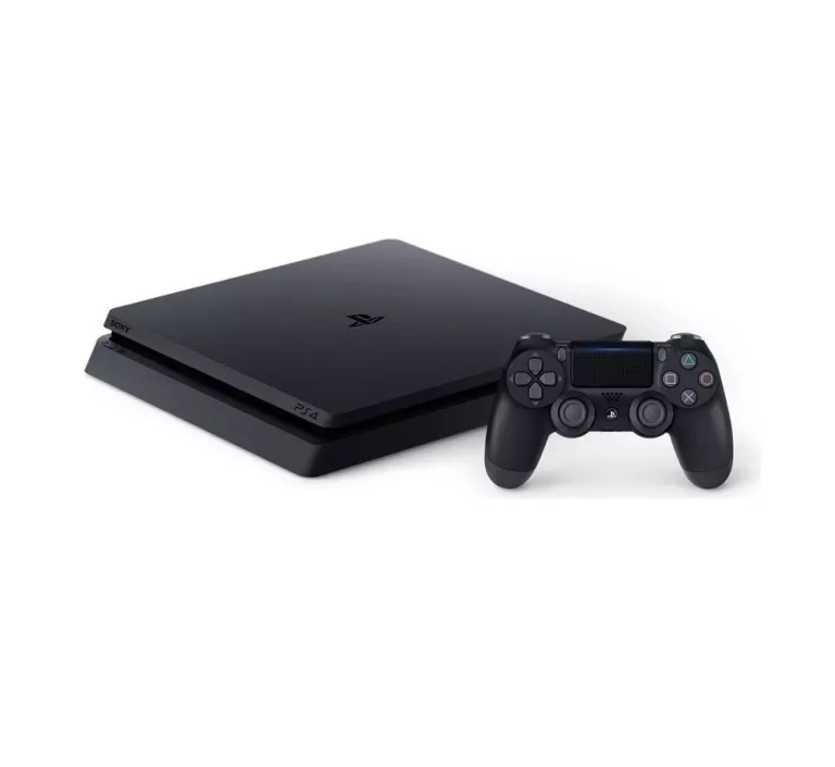 konsola-ps4-cuh-2116b-1tb-okazja-zestaw-moniuszki-1e-tychy
