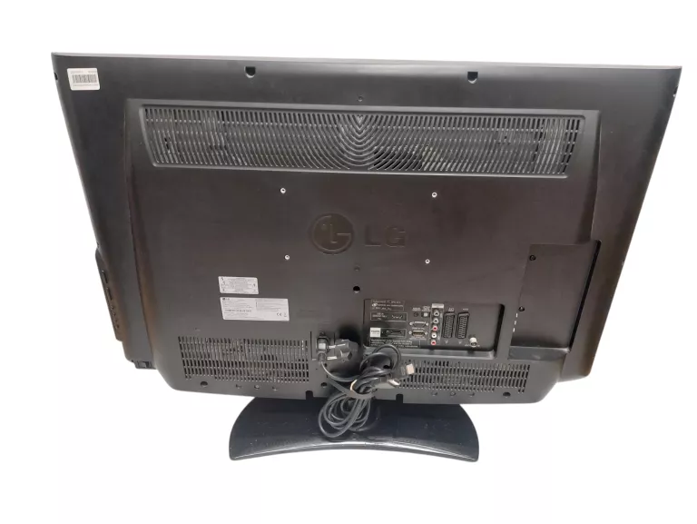 telewizor-lg-32ld320-ean-gtin-000000000000