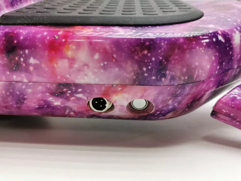 deskorolka-elektryczna-elite-sport-ladowarka-ean-gtin-5902186967694