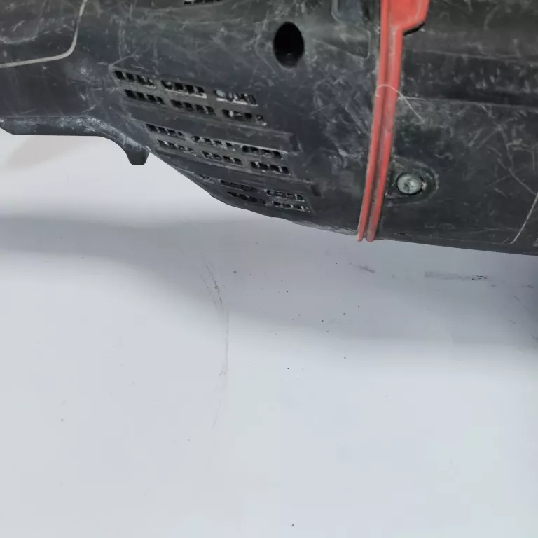 szlifierka-wurth-sws-26-230-t-okazja-stan-11323-2