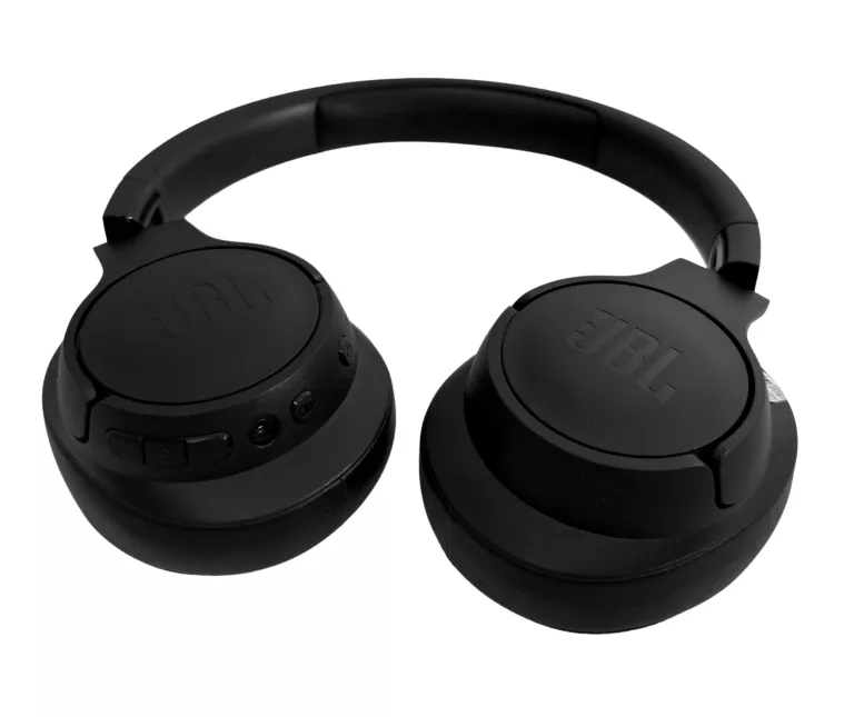 SŁUCHAWKI NAUSZNE JBL TUNE 770 NC