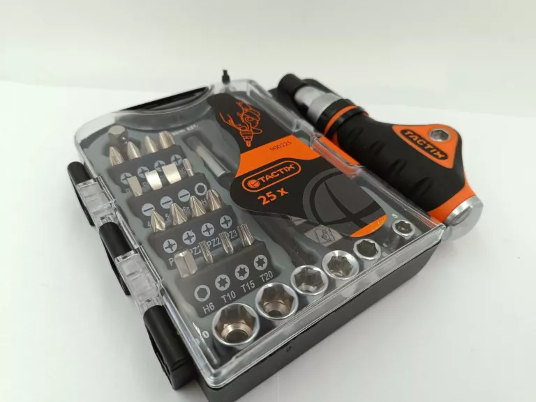 klucze-nasadowe-i-wkretaki-tactix-zestaw-25-el-ean-gtin-6942629217428