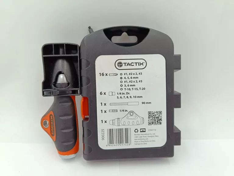 klucze-nasadowe-i-wkretaki-tactix-zestaw-25-el-marka-248811-1731455