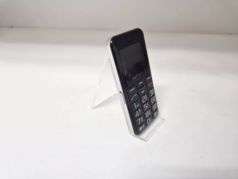 TELEFON MYPHONE HALO EASY