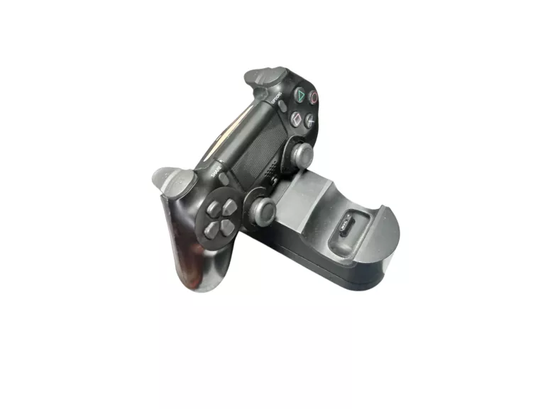 konsola-ps4-cuh-2116b-1tb-okazja-zestaw-waga-produktu-210