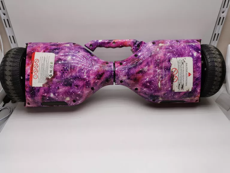 deskorolka-elektryczna-elite-sport-ladowarka-kod-producenta-m1-wielokolorowa