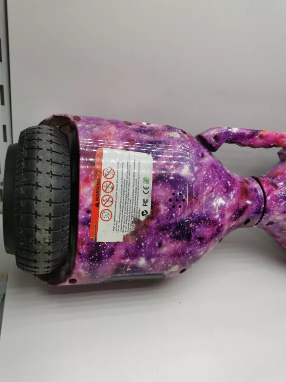 deskorolka-elektryczna-elite-sport-ladowarka-model-m1-wielokolorowa