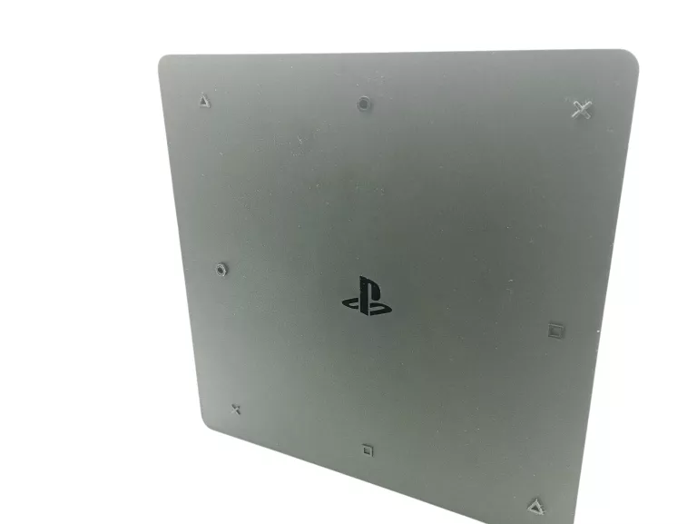 konsola-ps4-cuh-2116b-1tb-okazja-zestaw-ean-gtin-0711719408277