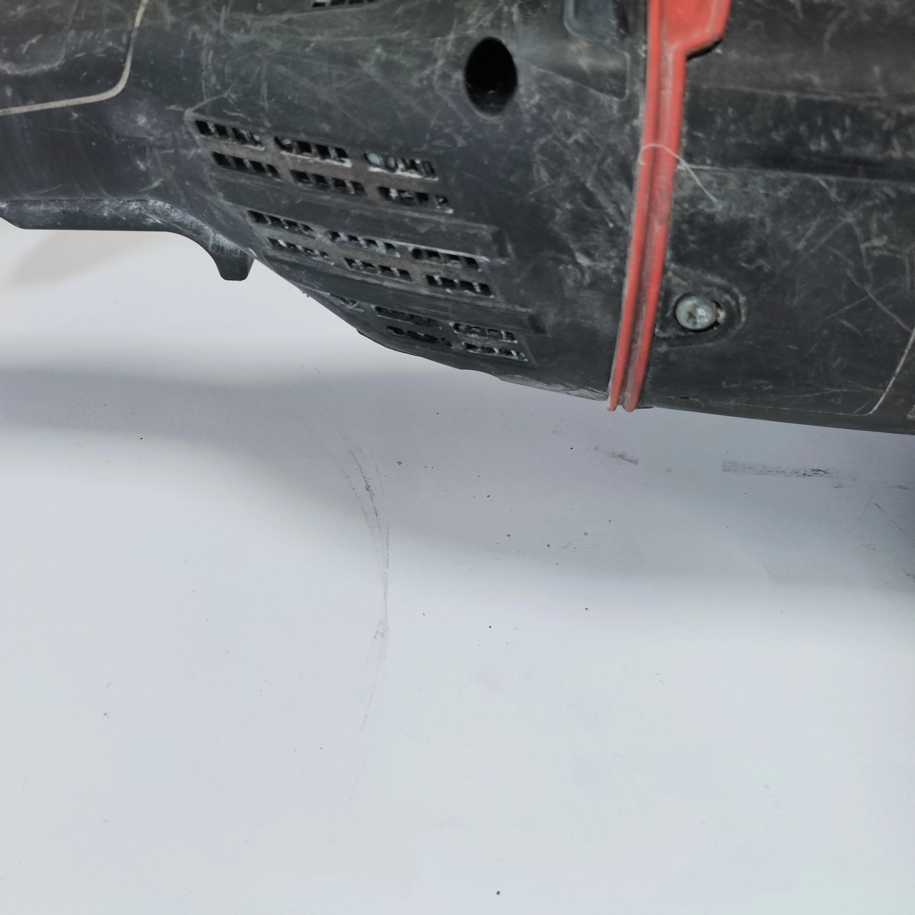 szlifierka-wurth-sws-26-230-t-okazja-stan-11323-2