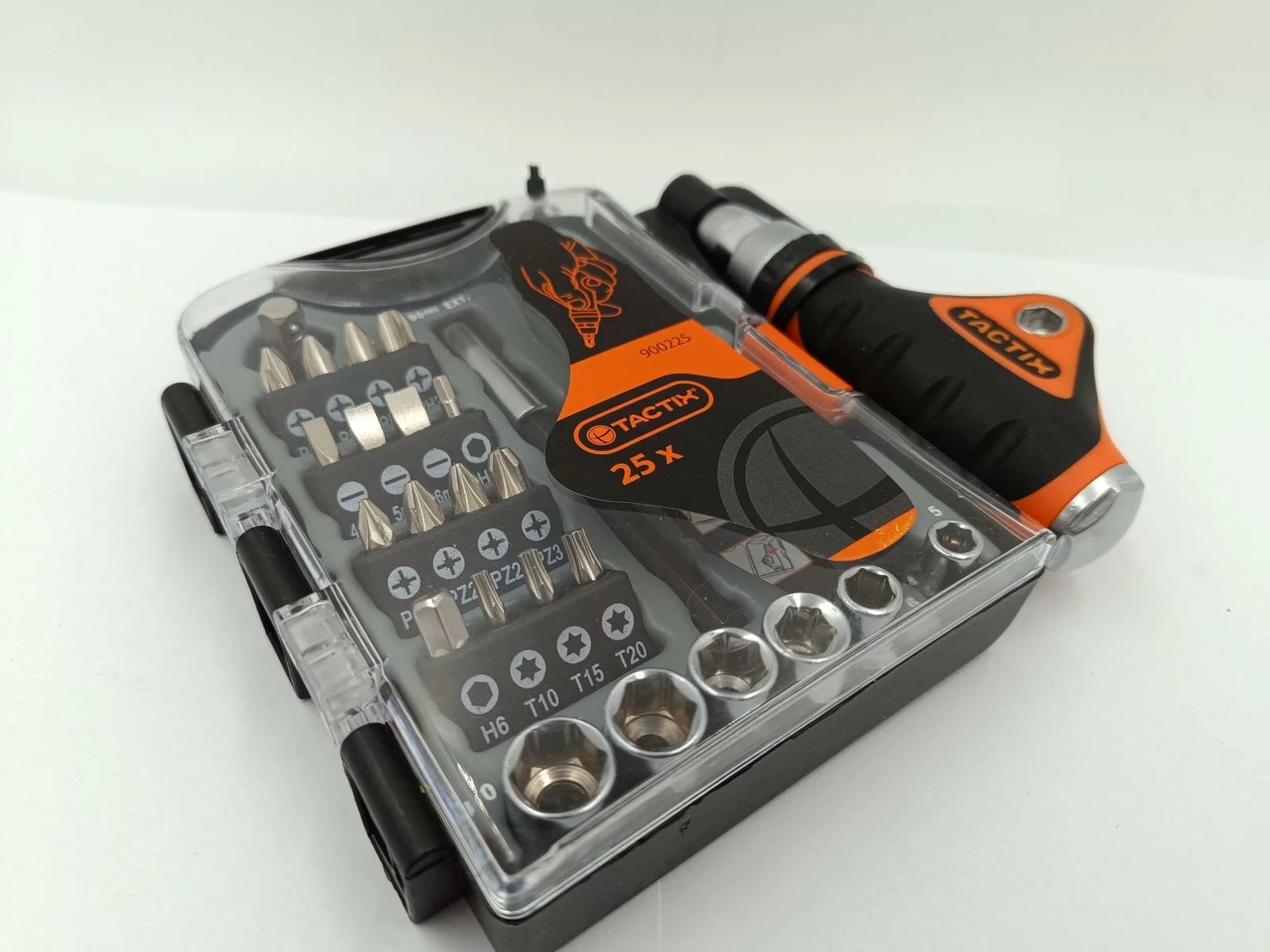 klucze-nasadowe-i-wkretaki-tactix-zestaw-25-el-ean-gtin-6942629217428