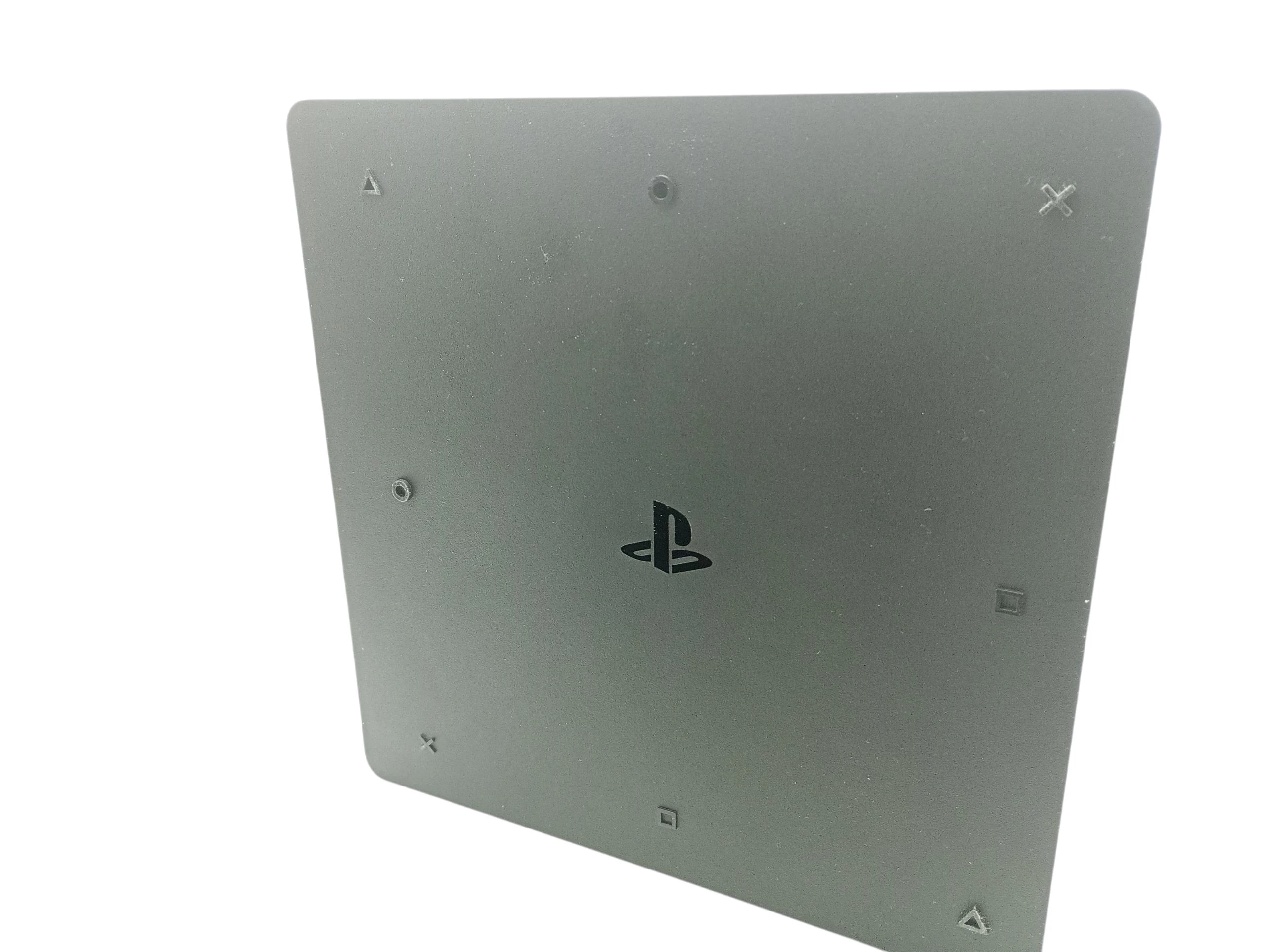 konsola-ps4-cuh-2116b-1tb-okazja-zestaw-ean-gtin-0711719408277