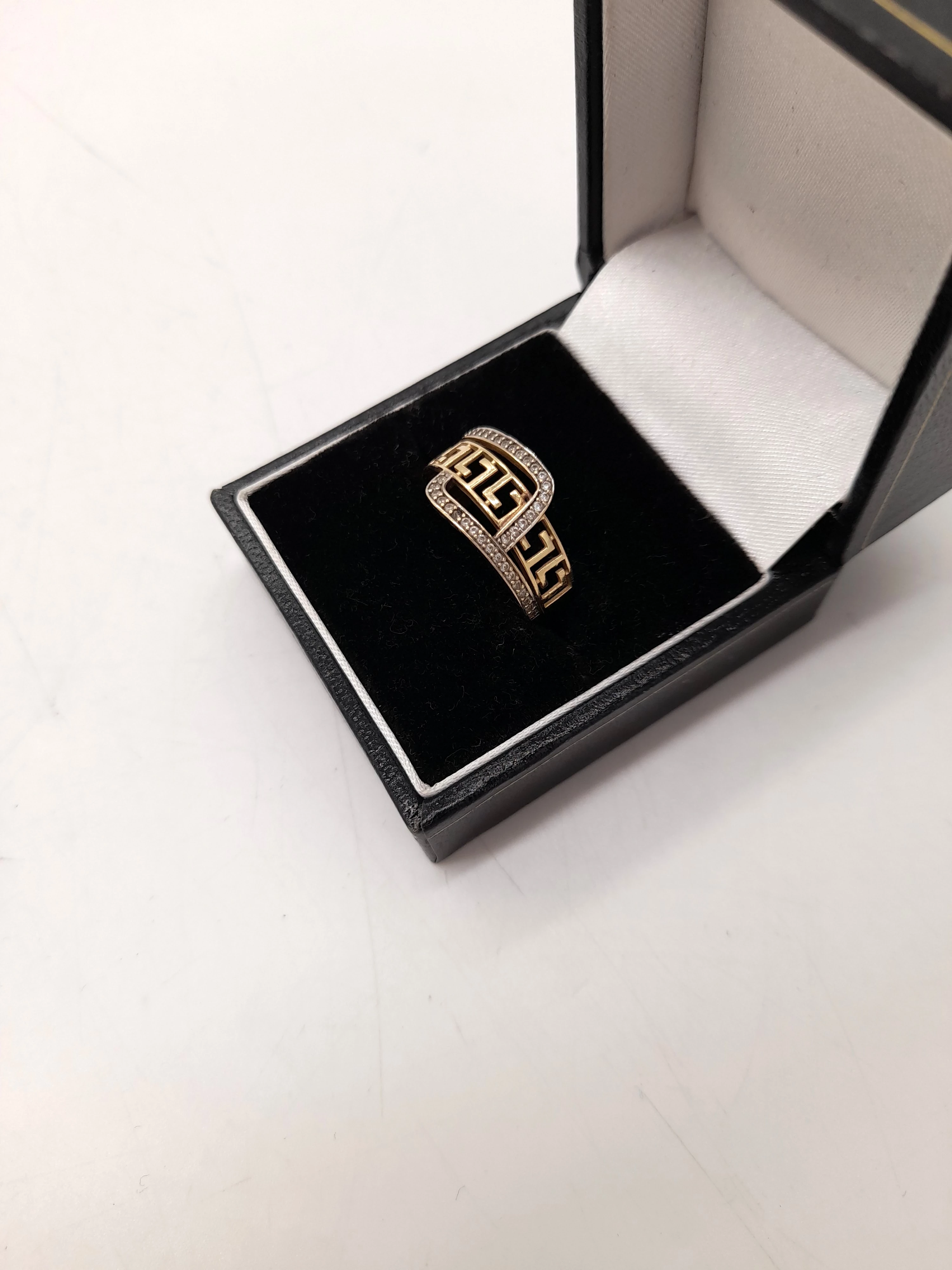 wyrob-jubilerski-uzywany-zloty-pierscionek-239-585-konst-3-maja-254-goleniow