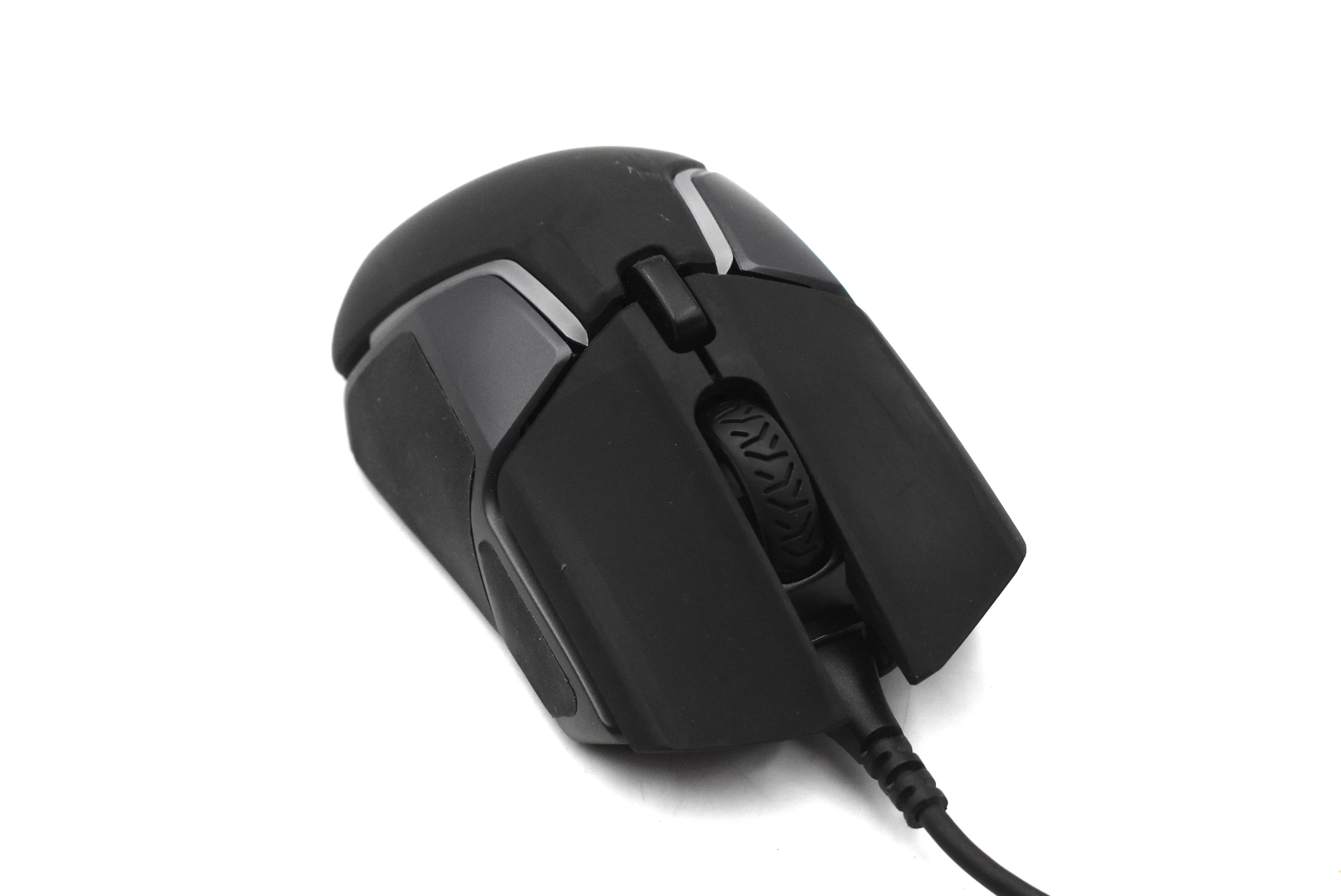 mysz-steelseries-rival-600-stan-11323-2