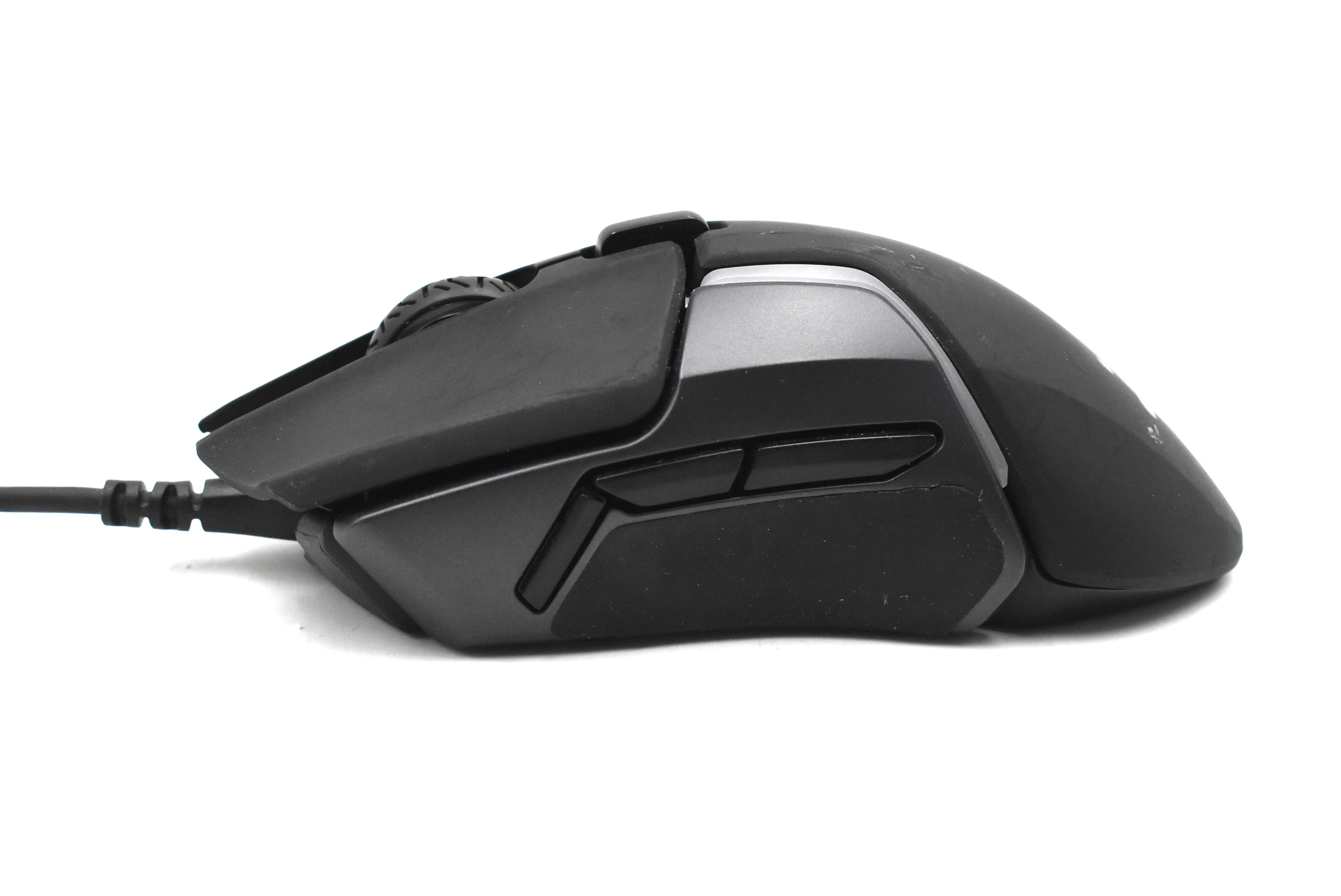 mysz-steelseries-rival-600-interfejs-517-2
