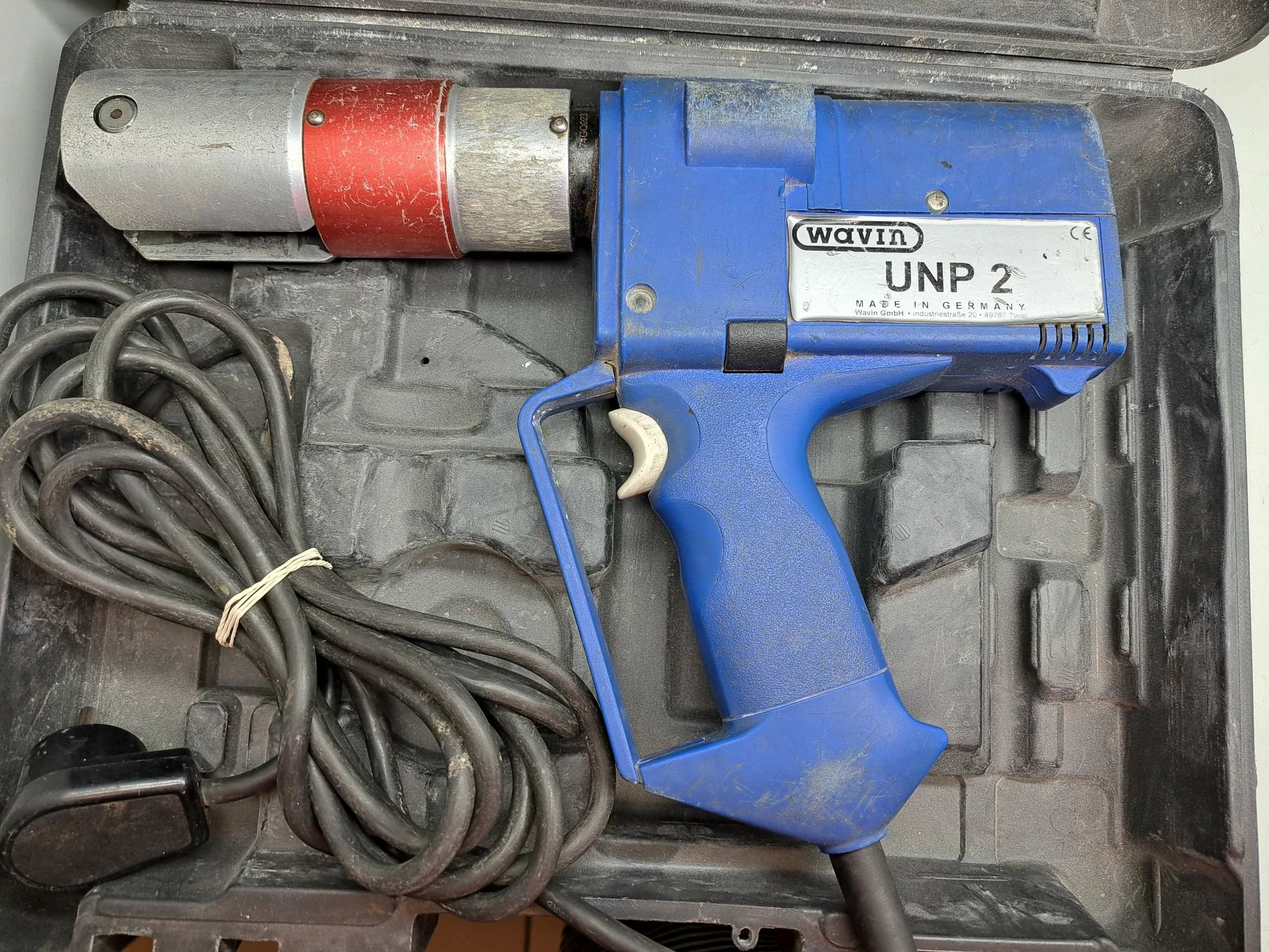 zaciskarka-do-rur-wavin-unp2-szczeka-rems-m22-rodzaj-223941-306561