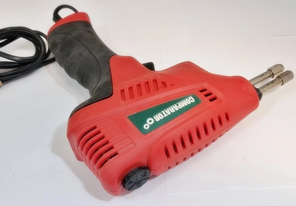 sd