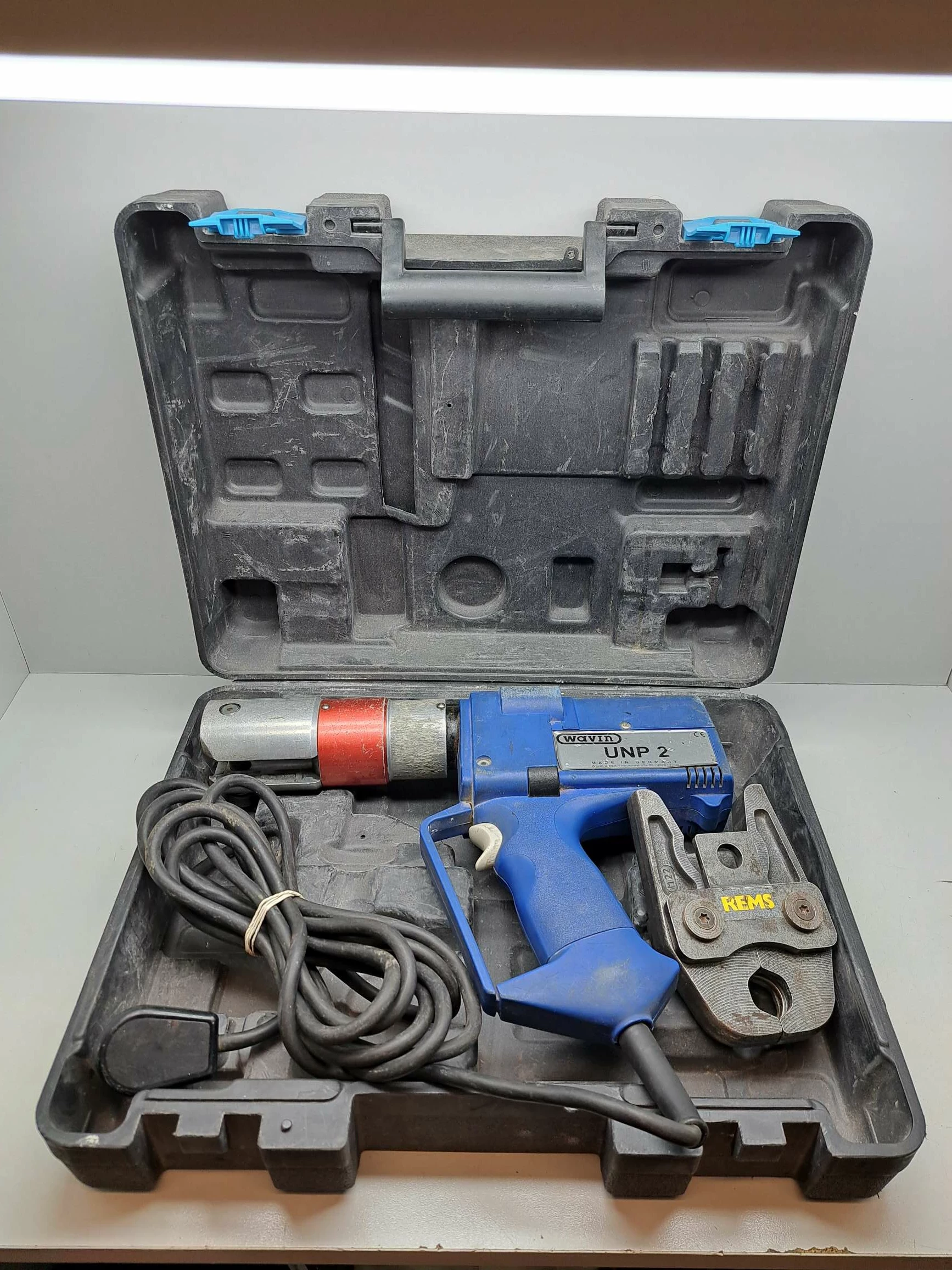 zaciskarka-do-rur-wavin-unp2-szczeka-rems-m22-3-maja-9-lipno