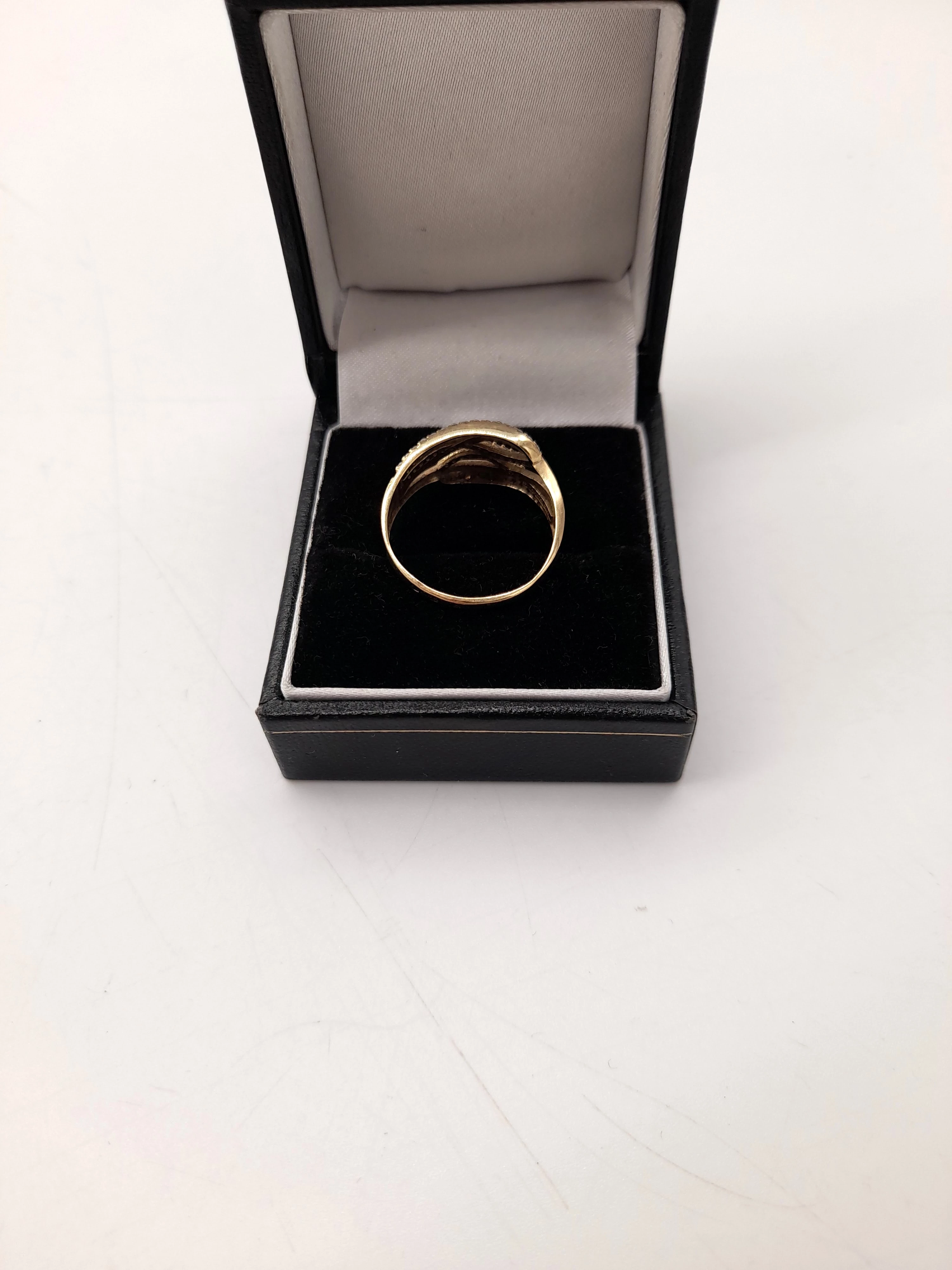 wyrob-jubilerski-uzywany-zloty-pierscionek-239-585-rodzaj-2205-2