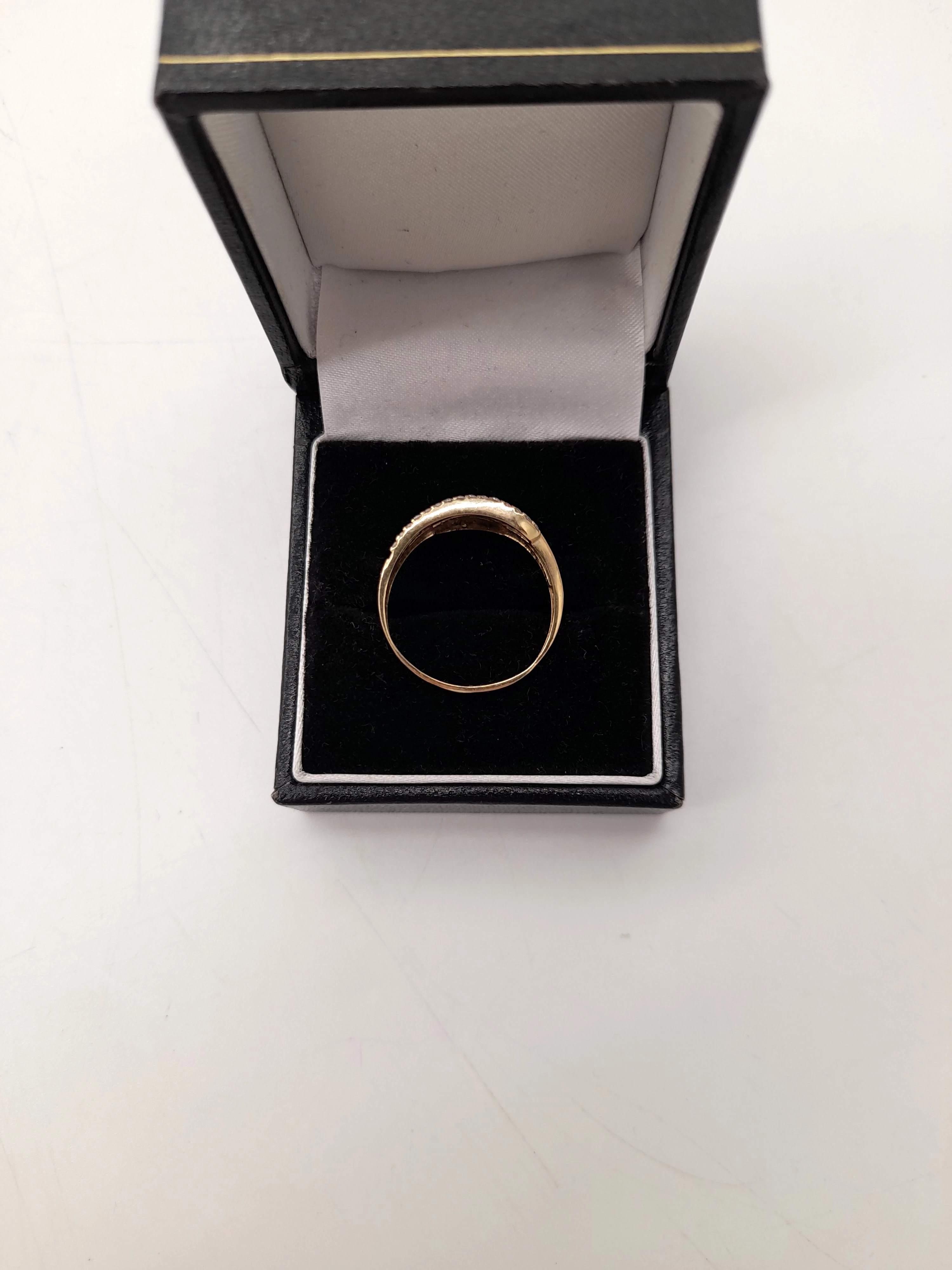 wyrob-jubilerski-uzywany-zloty-pierscionek-239-585-ean-gtin-00000000