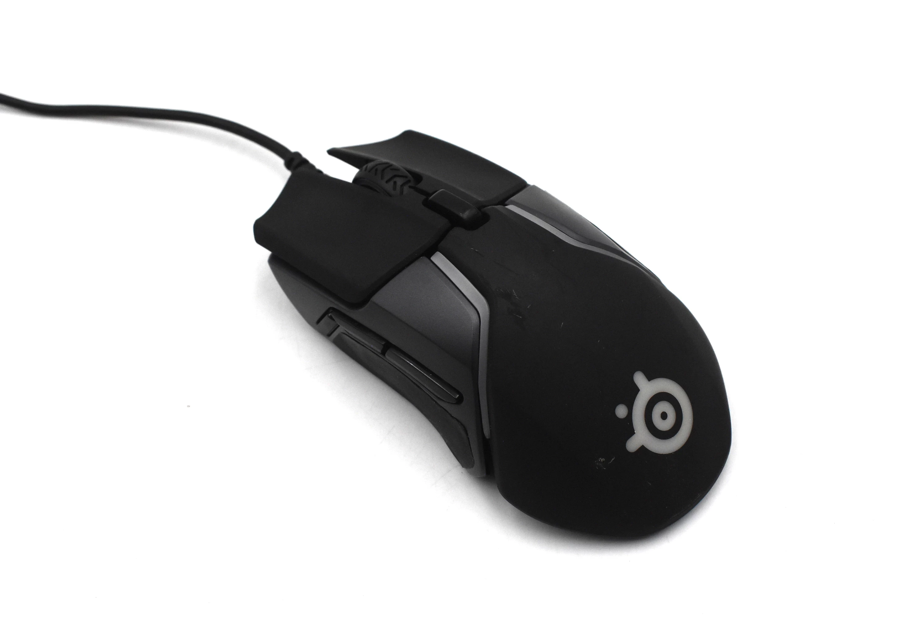 mysz-steelseries-rival-600-ean-gtin-6942634710228
